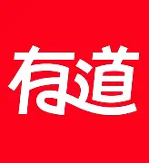 网易有道词典 logo